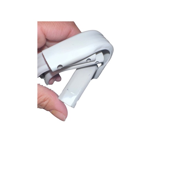 Curtain Rod - Picture 9 of 16